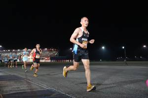 BIB: 
                            <button type="button" onclick="openModal(23524350)" class="btn btn-primary btn-sm float-right btn-popup" data-toggle="modal" data-target=".modal-high-quality">
                        <i class="fas fa-shopping-cart"></i> Add to Cart
                    </button>
                                            <button type="button" onclick="isThisMe(23524350, true)" class="btn btn-success btn-sm float-right btn-popup btn-isme hidden" data-toggle="tooltip" data-placement="bottom" title="นี่คือรูปของคุณใช่ไหม คลิกที่นี่เพื่อเอาเข้าอัลบั้ม">
                        <i class="fas fa-plus"></i> Add to album
                    </button>
                    <button type="button" onclick="isThisMe(23524350, false)" class="btn btn-warning btn-sm float-right btn-popup btn-isnotme hidden">
                        <i class="fas fa-ban"></i> Remove from album
                    </button>